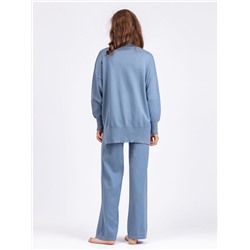 Eleganzza Костюм женский   3326