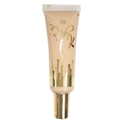 Корректор Kylie Lock-it Concealer № 4 17 ml