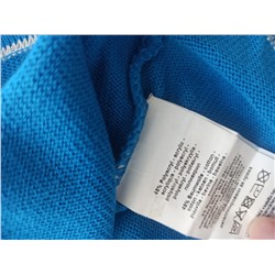 Da. Pullover Laura (Corso)