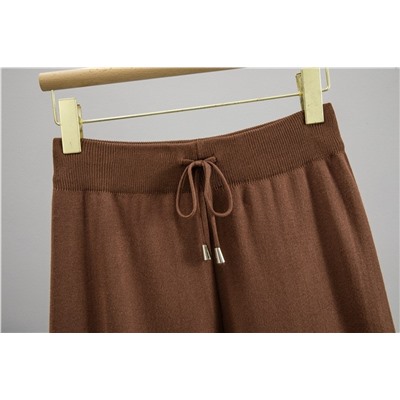 Butterfly Костюм женский    1501711345A