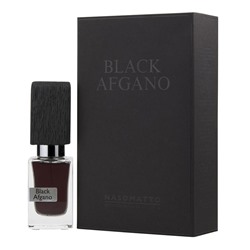 Nasomatto Black Afgano extrait de parfum 30 ml A-Plus