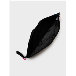 Чехол для гимнастических булав для девочки