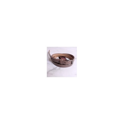 1700 КАПУЧИНО НАТ.КОЖА 1.5*115