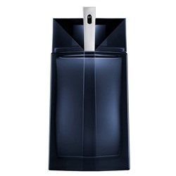 Tester Thierry Mugler Alien Man 100 ml