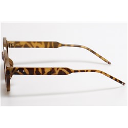 Солнцезащитные очки Tramontana 3316 c2