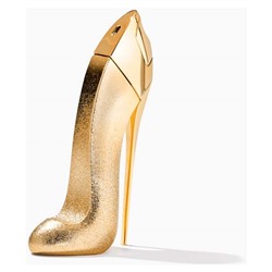 Carolina Herrera Good Girl Gold Fantasy For Women edp 80 ml A-Plus