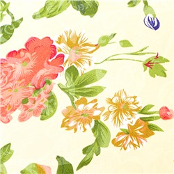 Подушка ортопедическая гречишная, 50×60 см