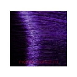 Kapous HY Фиолетовый специальное мелирование