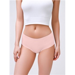 Трусы слипы, Indefini, WUV4134 оптом