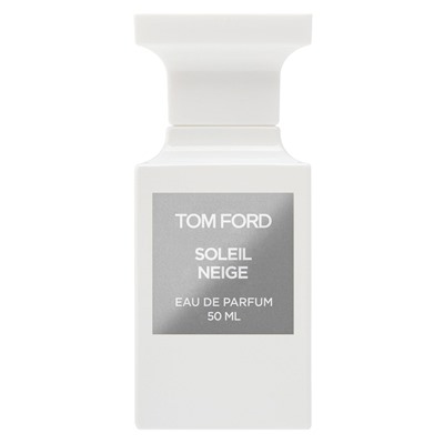 EU Tom Ford Soleil Neige edp 50 ml