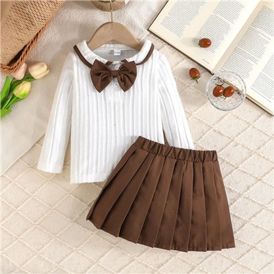 СHUYA  Комплект 2в1 WCH55843AY