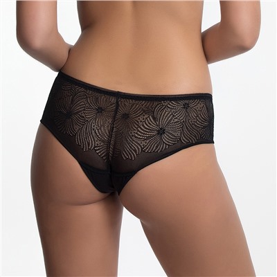 Женские трусы W06TH Wonderbra