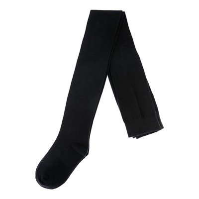 Колготки для девочки