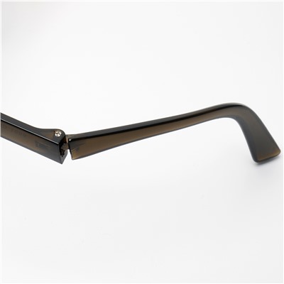 Солнцезащитные очки Cala Rossa 9991 c5 складные