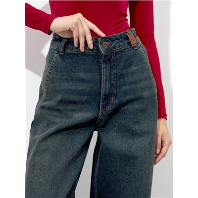 Женские джинсы арт. 19839