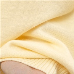 Eleganzza  Свитер    A-056