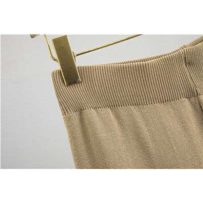 Butterfly Костюм женский    2412141211A