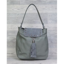 TOSCANO Арт # 21727