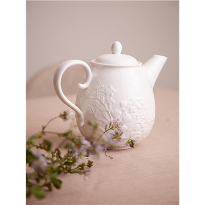 Чайник заварочный English Gardens, 1,3 л