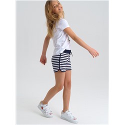 Шорты для девочки