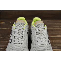 New Balance Fresh Foam X 1080 v12