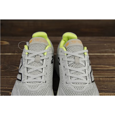 New Balance Fresh Foam X 1080 v12