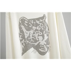 Butterfly Костюм женский  2508261488