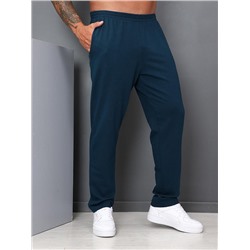 Брюки Люкс петроль ИвК