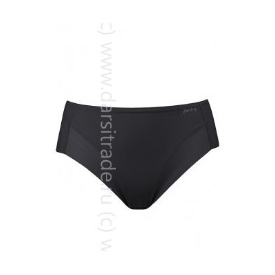 1032076 Утяжка Vientre Plano Shape Cotton Band Janira