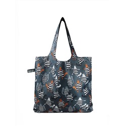 Коты в пижамах