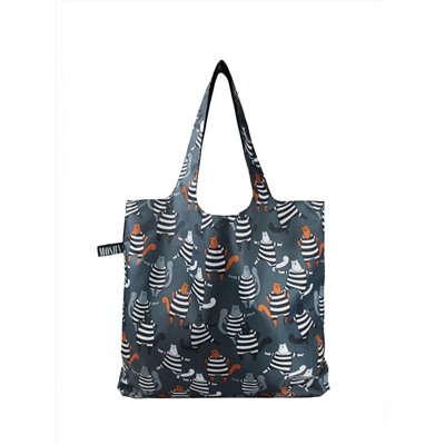 Коты в пижамах