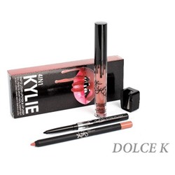 Косметический набор Kylie 4 in 1 упаковка 12 шт