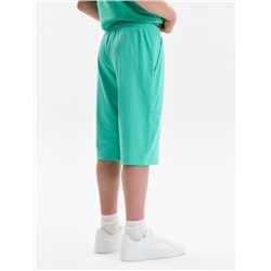 Шорты для мальчика