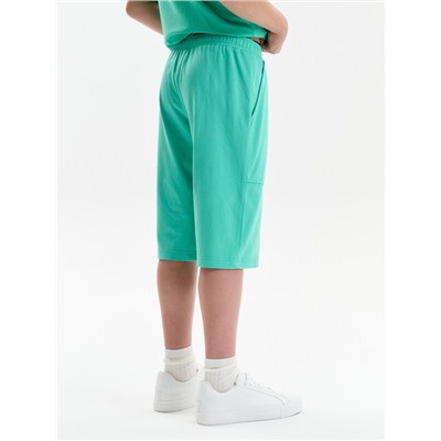 Шорты для мальчика