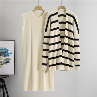 Butterfly Костюм-двойка женский  1412531209A