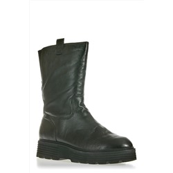 Сапоги женские CAPRICE