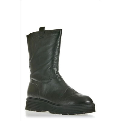 Сапоги женские CAPRICE