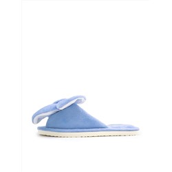 Туфли комнат. жен. А-78-210-04 отк