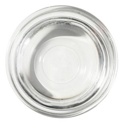 Aravia Тоник балансирующий для сужения пор для жирной и проблемной кожи / Pore-Balance Toner, 150 мл