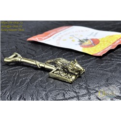 Оберег-KN800161