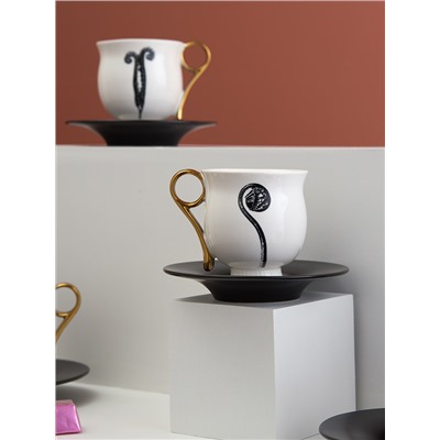 Чайная пара Herbaria #1, 150 мл