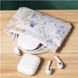 W-PC-003-10