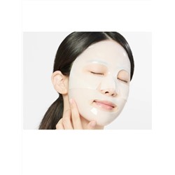 Jmsolution Антивозрастная гидрогелевая маска для лица с коллагеном и PDRN / Bio-Collagen Pdrn Firming Mask, 34 г