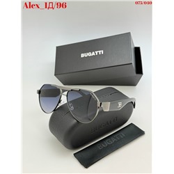 🔥НОВАЯ КОЛЛЕКЦИЯ 🕶Очки с Мужский 👓
💐Летнего Сезона 2026🔥
✅Качество Премиум Класс !