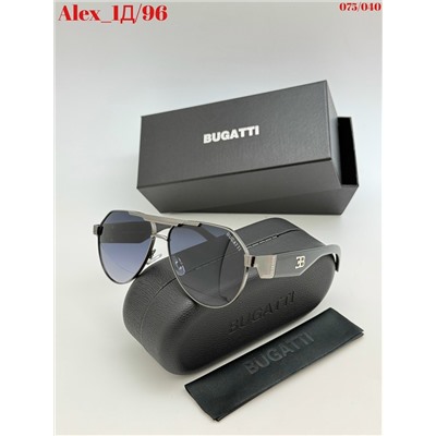 🔥НОВАЯ КОЛЛЕКЦИЯ 🕶Очки с Мужский 👓
💐Летнего Сезона 2026🔥
✅Качество Премиум Класс !