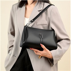 Bags Сумка женская / PU кожа /  0408221