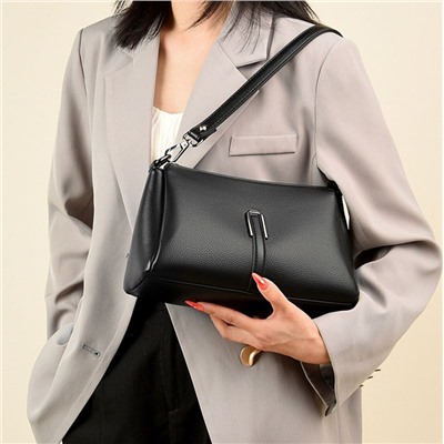 Bags Сумка женская / PU кожа /  0408221