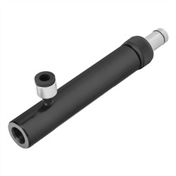 Цилиндр гидравлический для 4 т растяжки Matrix