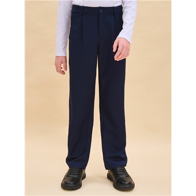 Брюки для мальчиков