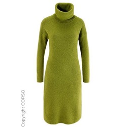 Размер 36, Производитель Aniston CASUAL